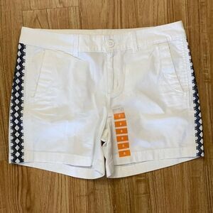 Eddie bauer shorts